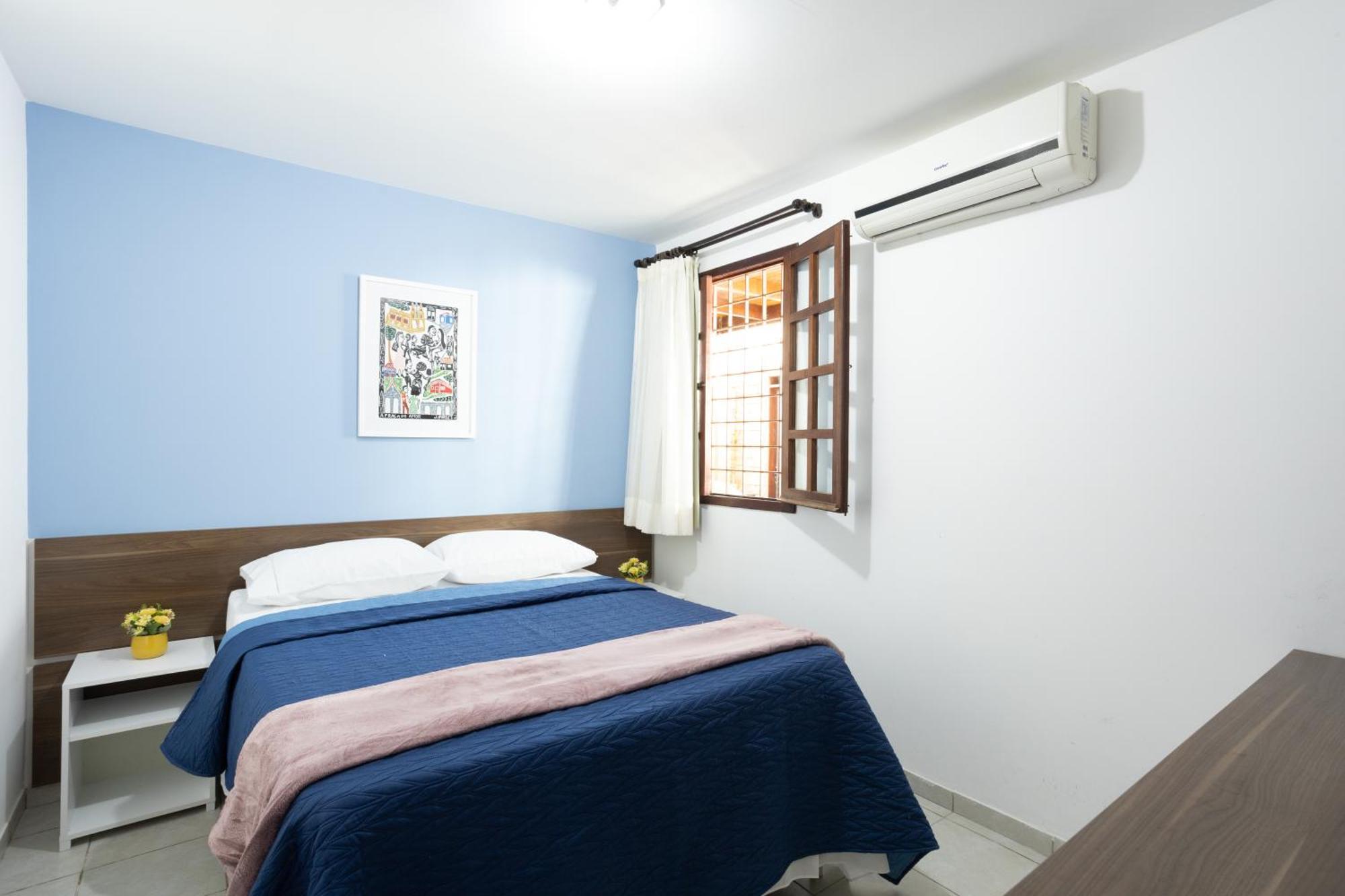 Casa Paresi Completa Na Praia Dos Carneiros Tamandaré Exterior foto
