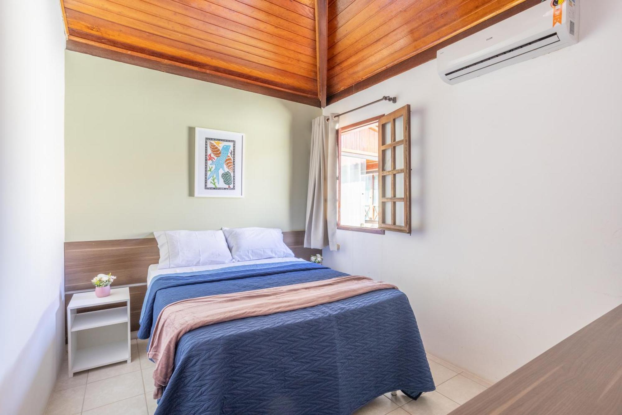 Casa Paresi Completa Na Praia Dos Carneiros Tamandaré Exterior foto