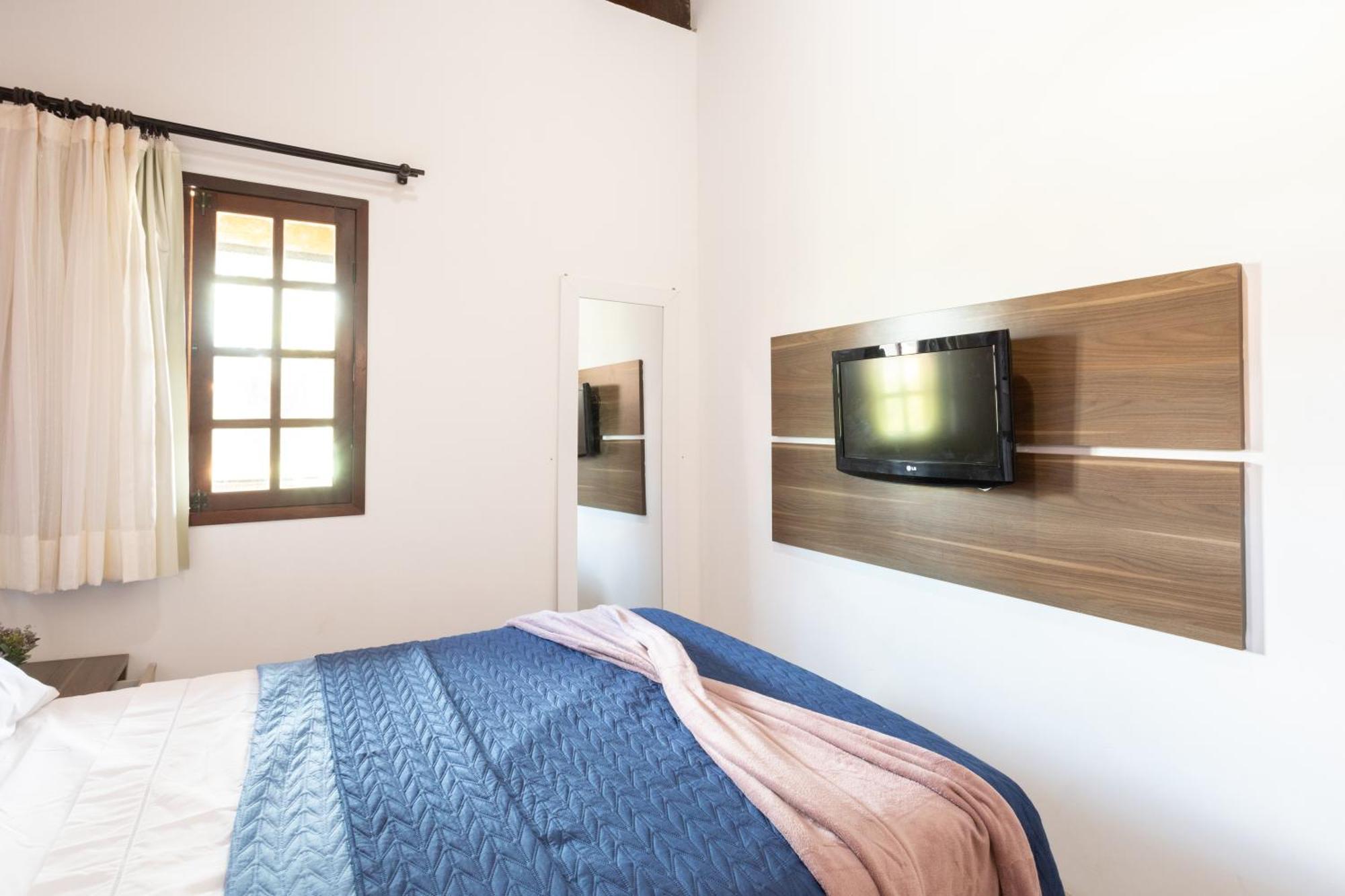 Casa Paresi Completa Na Praia Dos Carneiros Tamandaré Exterior foto